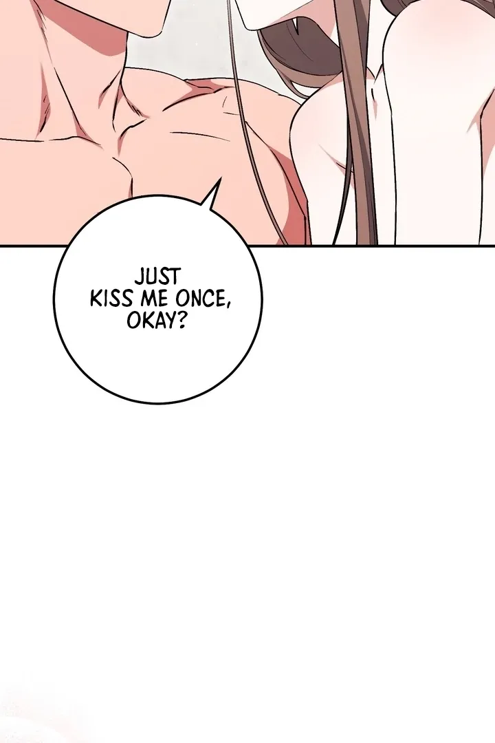 Read Milk My Strawberries chapter 9 image 58 on Lezhin