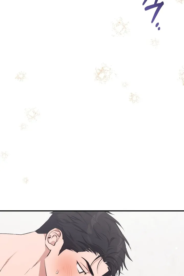 Read Milk My Strawberries chapter 9 image 6 on Lezhin