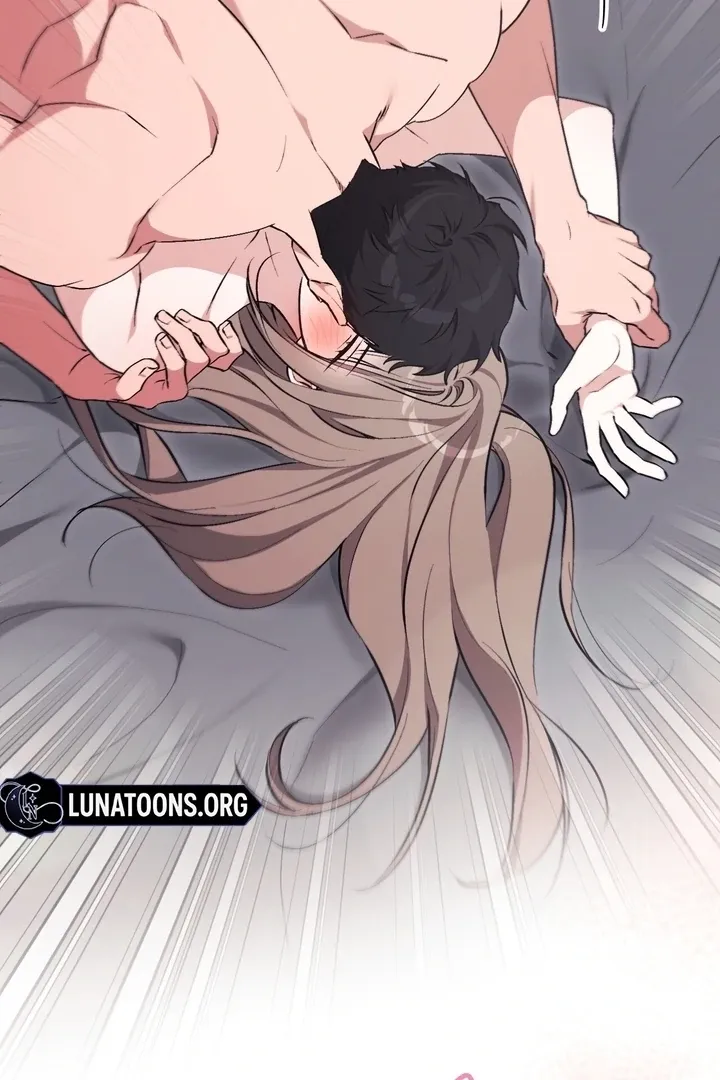 Read Milk My Strawberries chapter 9 image 61 on Lezhin