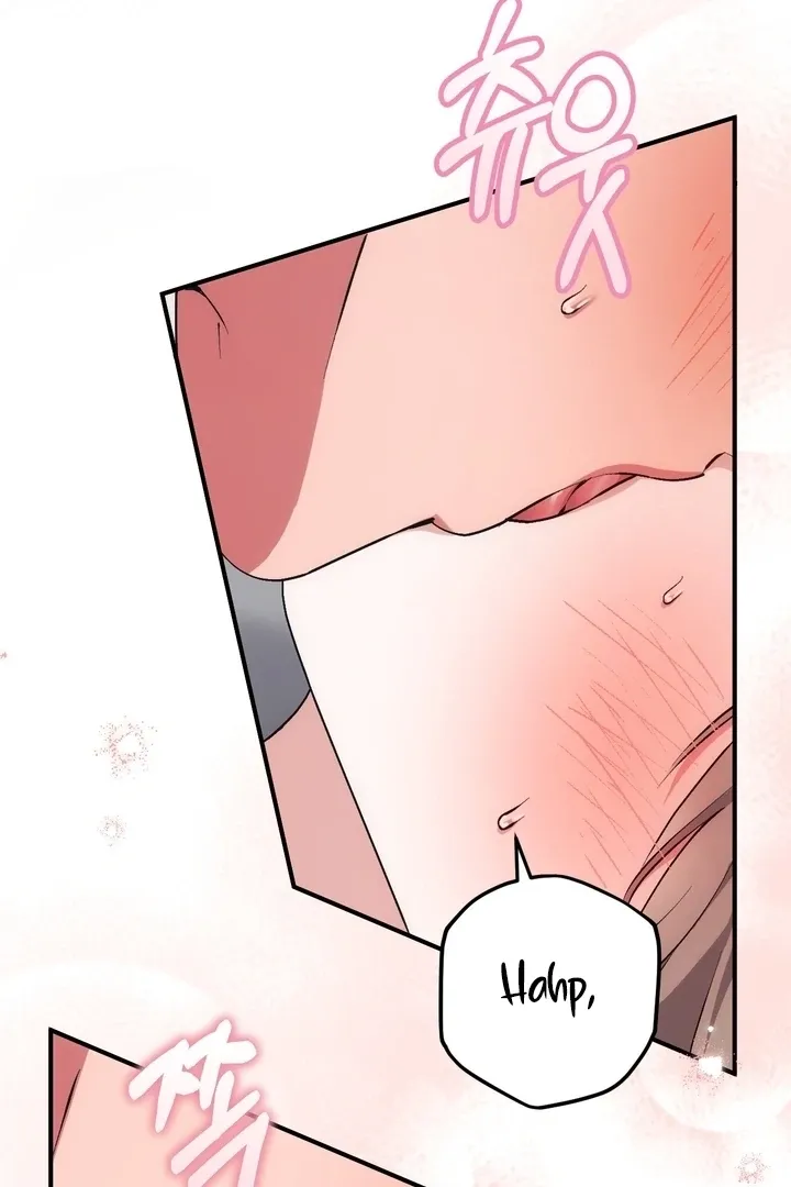 Read Milk My Strawberries chapter 9 image 62 on Lezhin