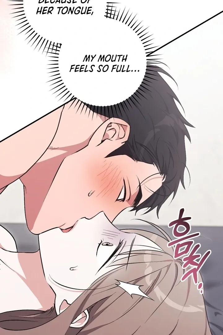 Read Milk My Strawberries chapter 9 image 65 on Lezhin