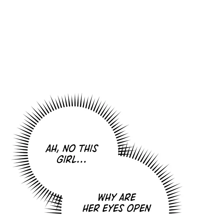 Read Milk My Strawberries chapter 9 image 67 on Lezhin