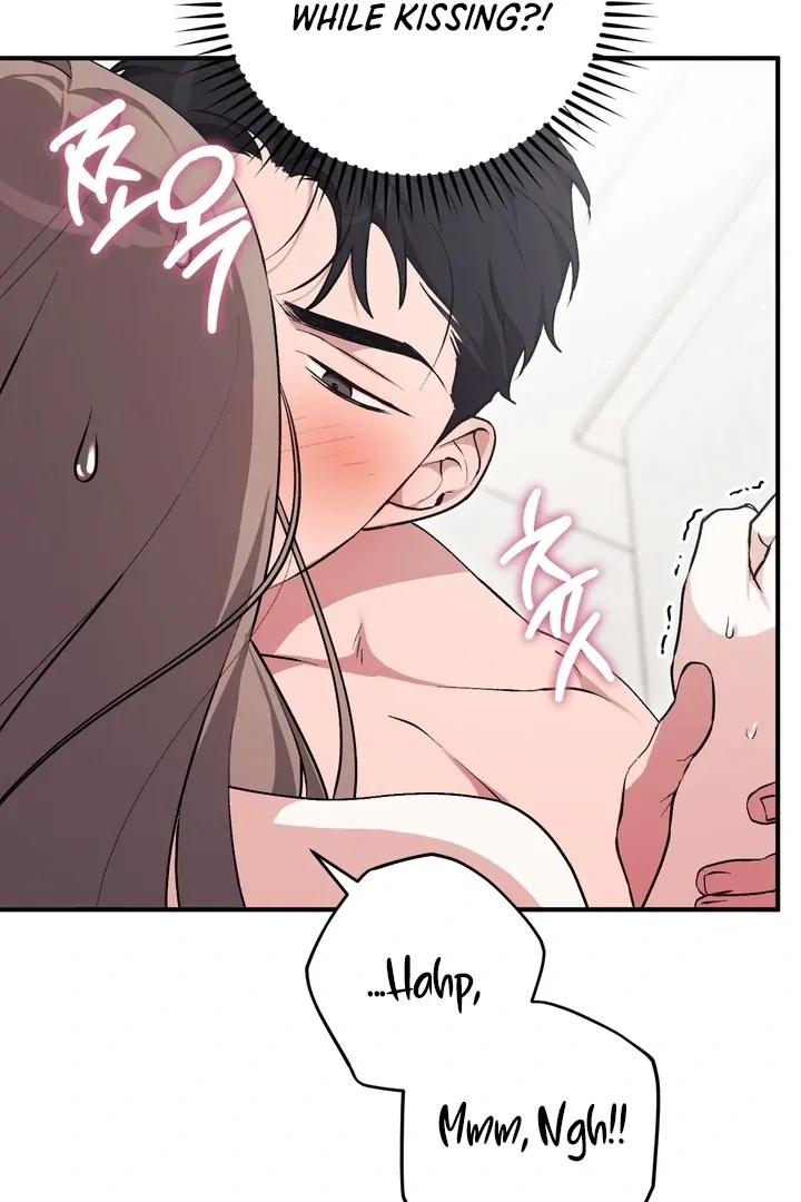 Read Milk My Strawberries chapter 9 image 68 on Lezhin