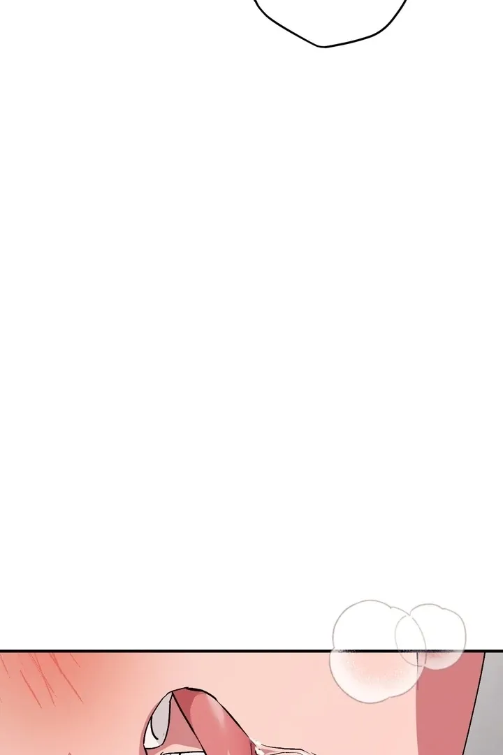 Read Milk My Strawberries chapter 9 image 69 on Lezhin