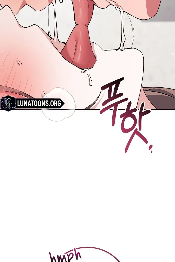 Read Milk My Strawberries chapter 9 image 70 on Lezhin