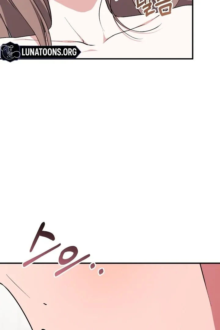 Read Milk My Strawberries chapter 9 image 75 on Lezhin