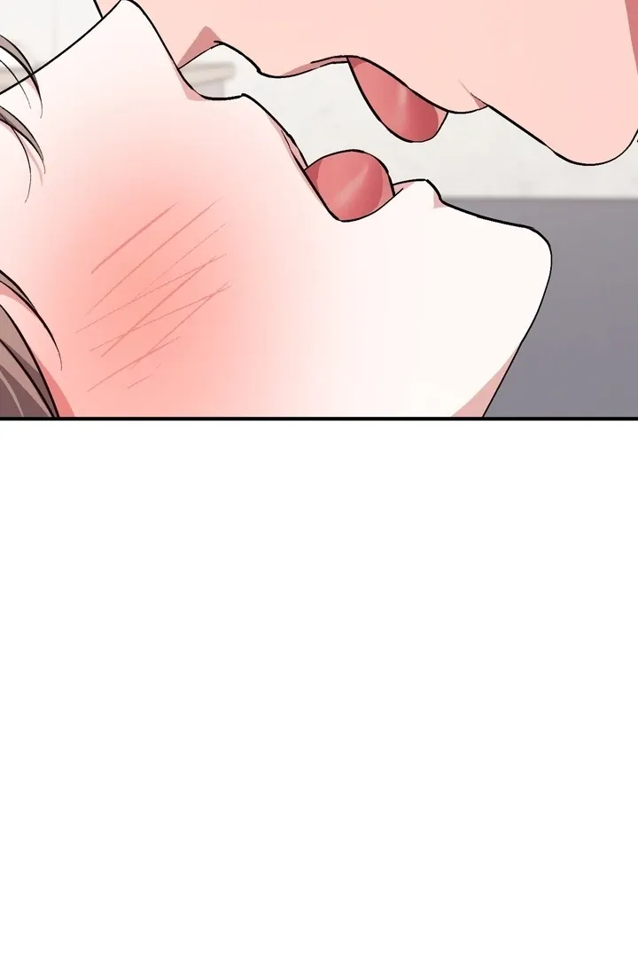 Read Milk My Strawberries chapter 9 image 76 on Lezhin