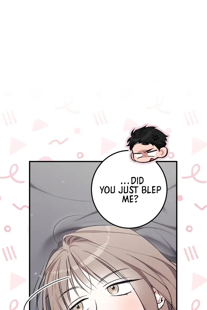 Read Milk My Strawberries chapter 9 image 78 on Lezhin