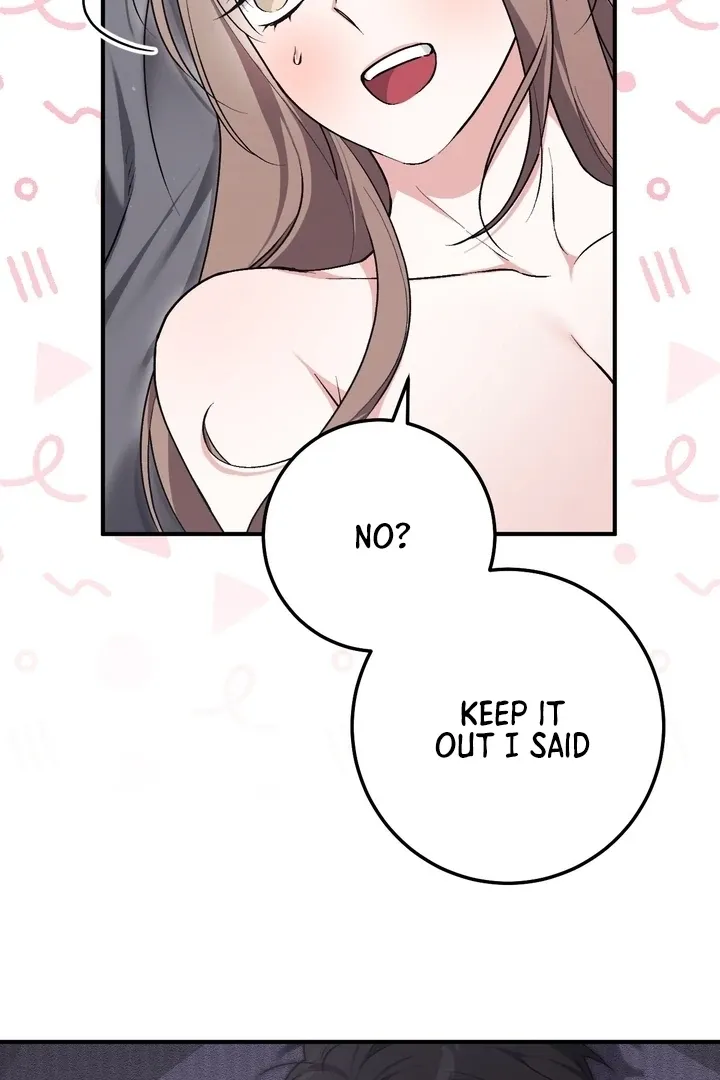 Read Milk My Strawberries chapter 9 image 79 on Lezhin