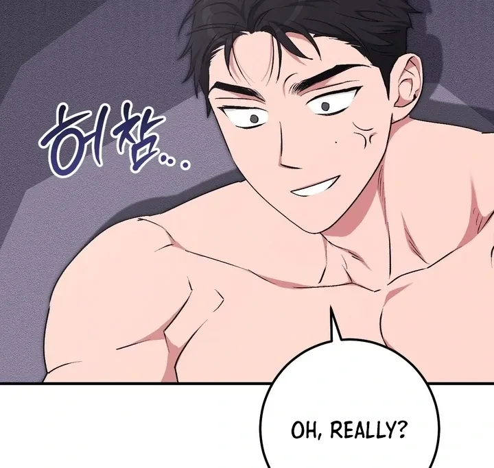 Read Milk My Strawberries chapter 9 image 80 on Lezhin