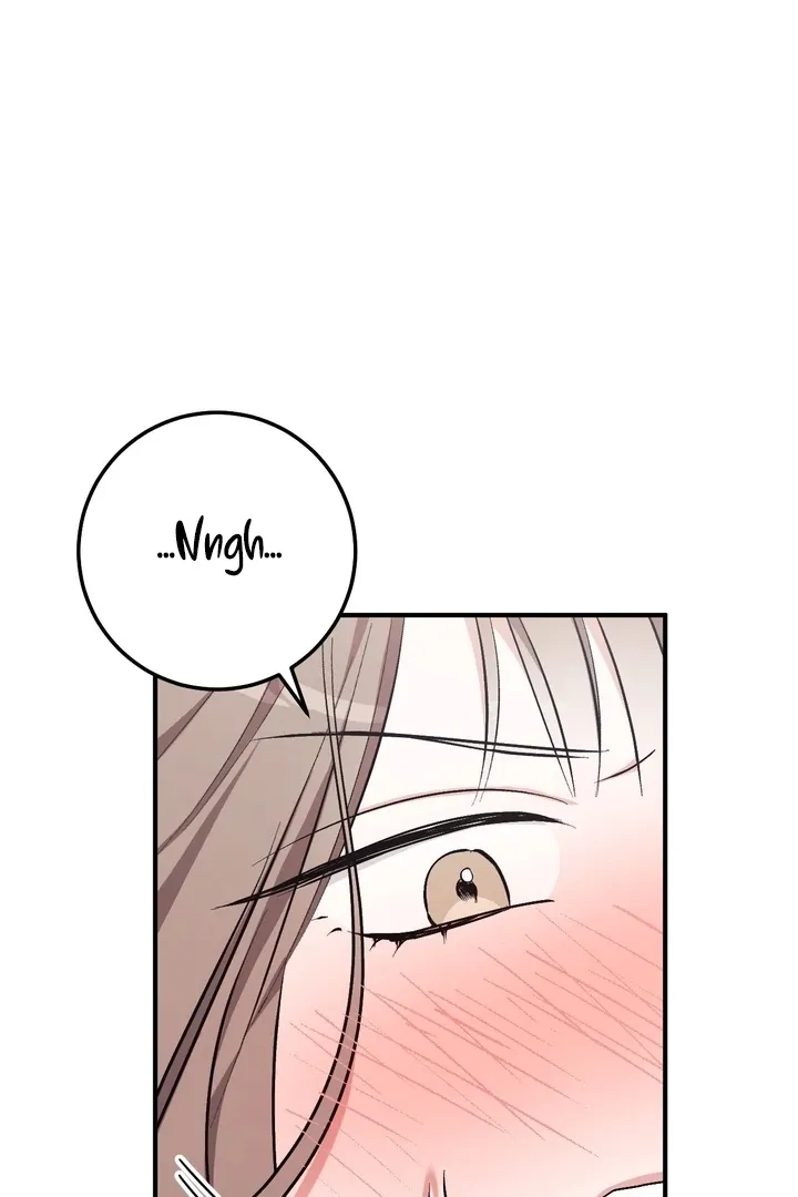 Read Milk My Strawberries chapter 9 image 84 on Lezhin