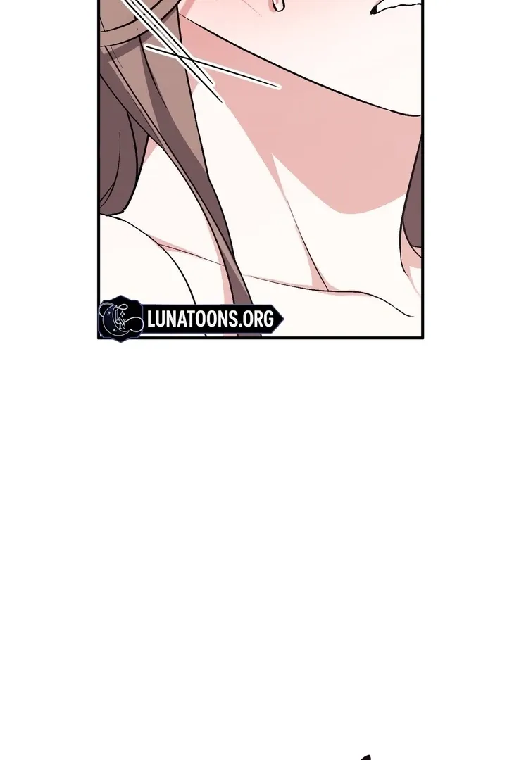 Read Milk My Strawberries chapter 9 image 85 on Lezhin