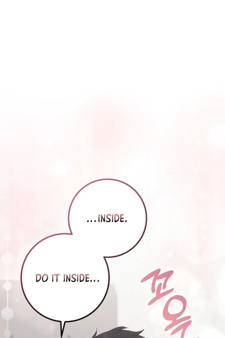 Read Milk My Strawberries chapter 9 image 87 on Lezhin