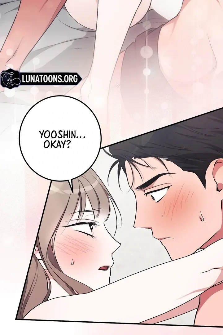 Read Milk My Strawberries chapter 9 image 89 on Lezhin