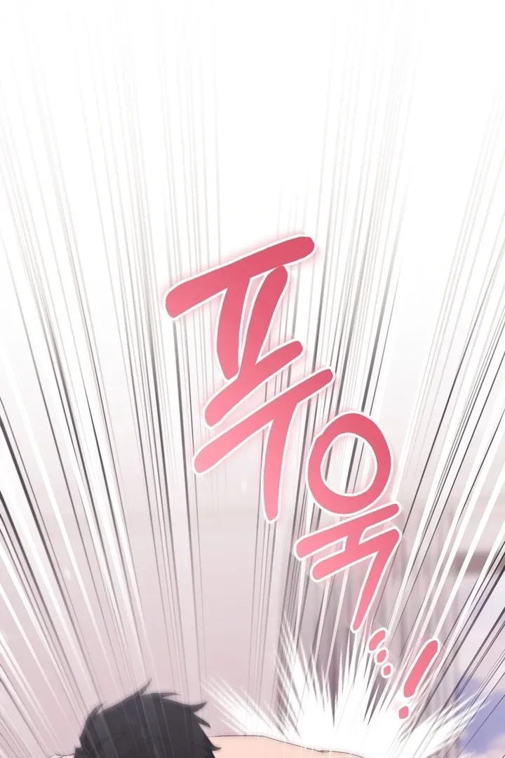 Read Milk My Strawberries chapter 9 image 92 on Lezhin