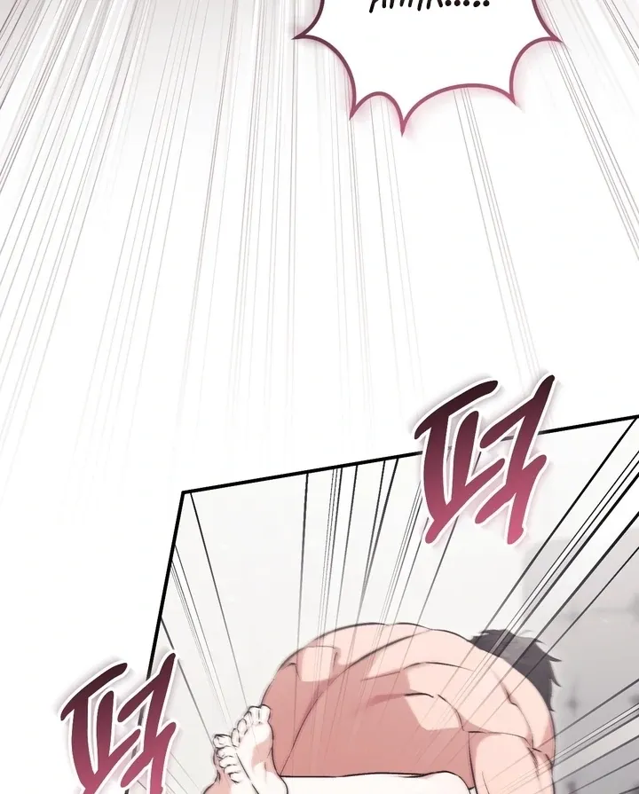Read Milk My Strawberries chapter 9 image 94 on Lezhin