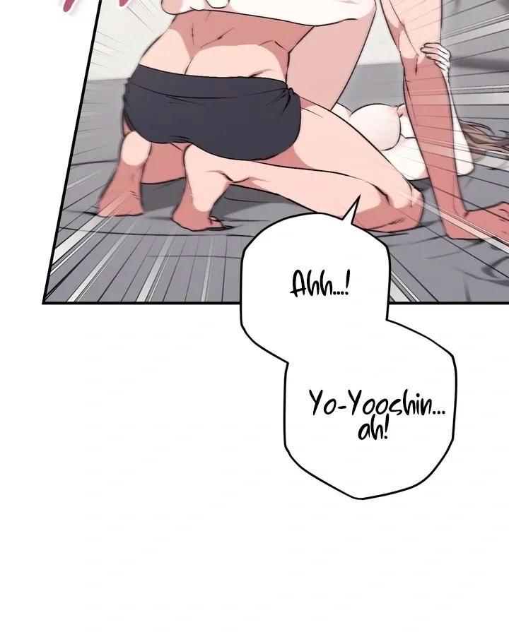 Read Milk My Strawberries chapter 9 image 95 on Lezhin