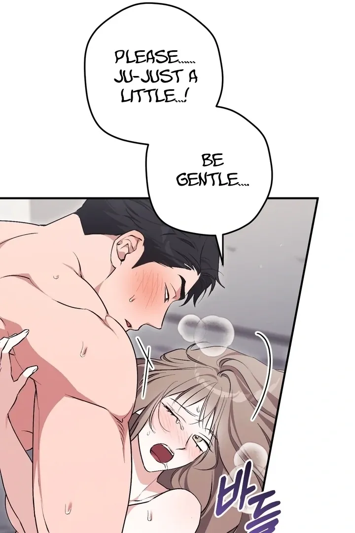 Read Milk My Strawberries chapter 9 image 96 on Lezhin