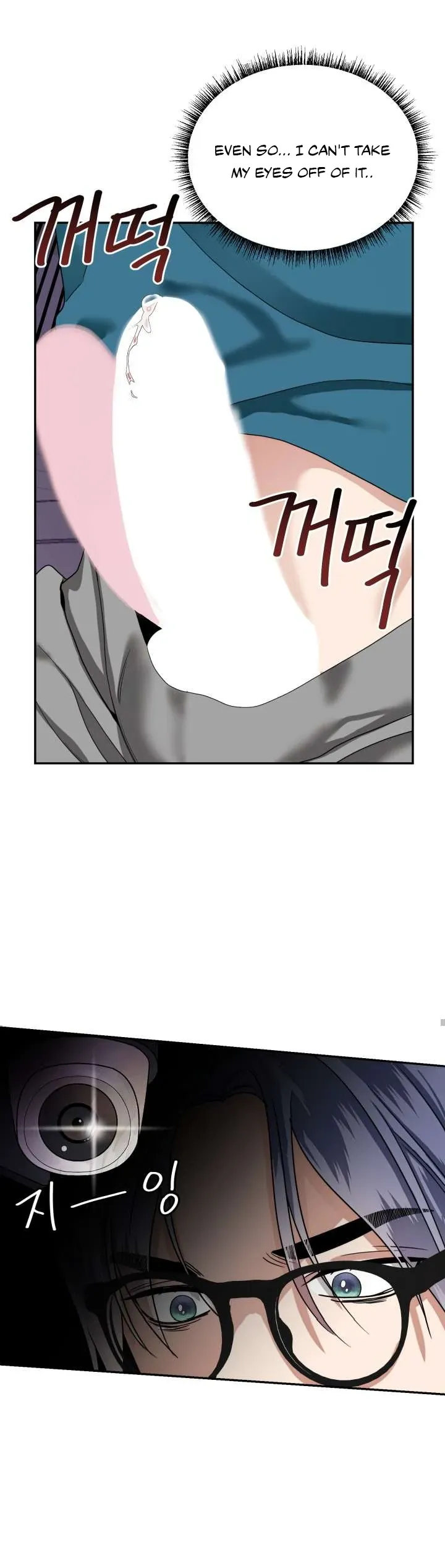 Read Milky Star chapter 2 image 29 on Lezhin