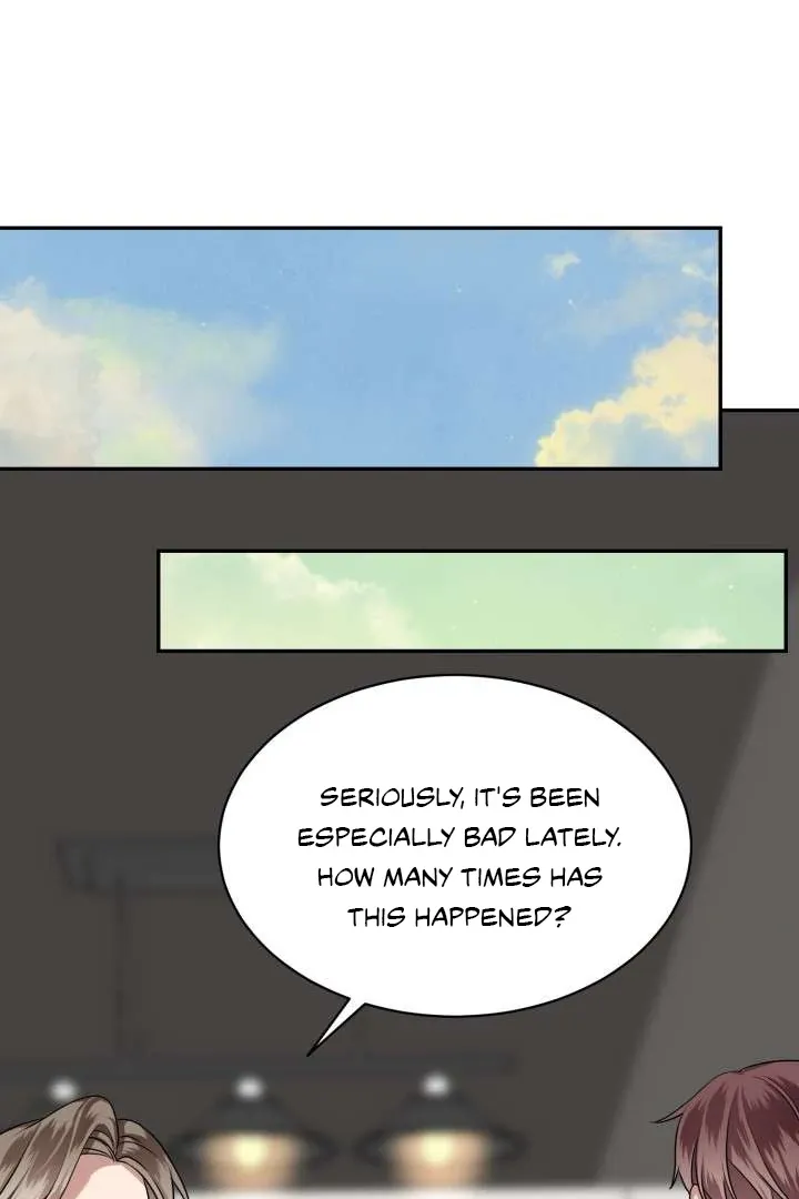 Read Milky Star chapter 2 image 6 on Lezhin