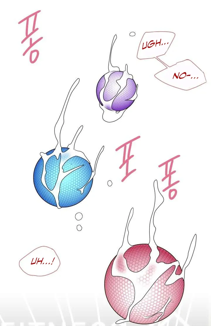 Read Milky Star chapter 5 image 30 on Lezhin