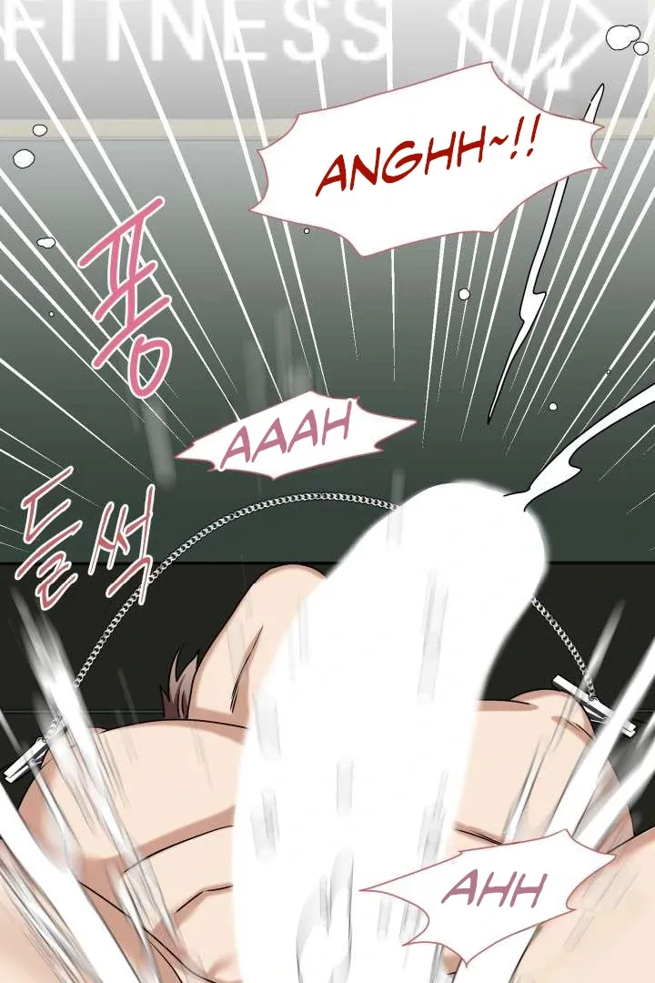 Read Milky Star chapter 5 image 31 on Lezhin