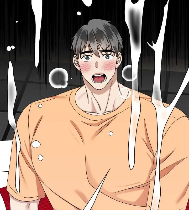 Read Milky Star chapter 5 image 33 on Lezhin