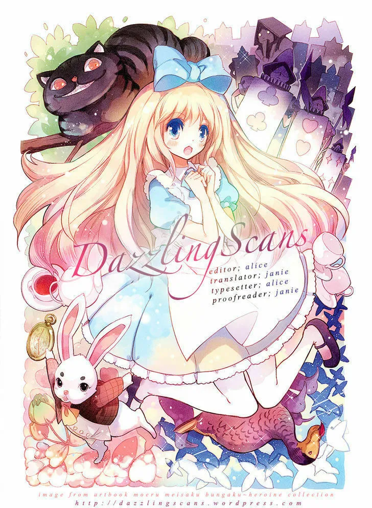 Read Milky Way chapter 2 image 31 on Lezhin