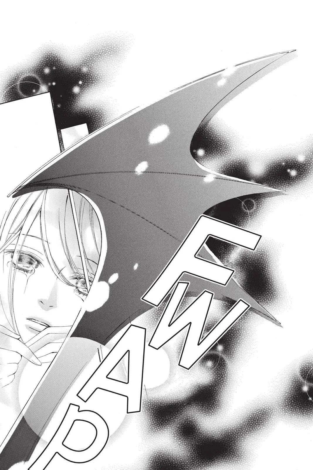 Read Millennium Snow chapter 0 image 169 on Lezhin