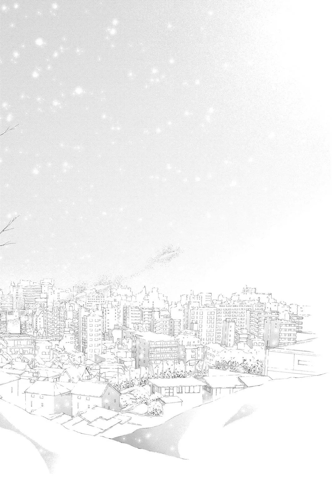 Read Millennium Snow chapter 0 image 186 on Lezhin