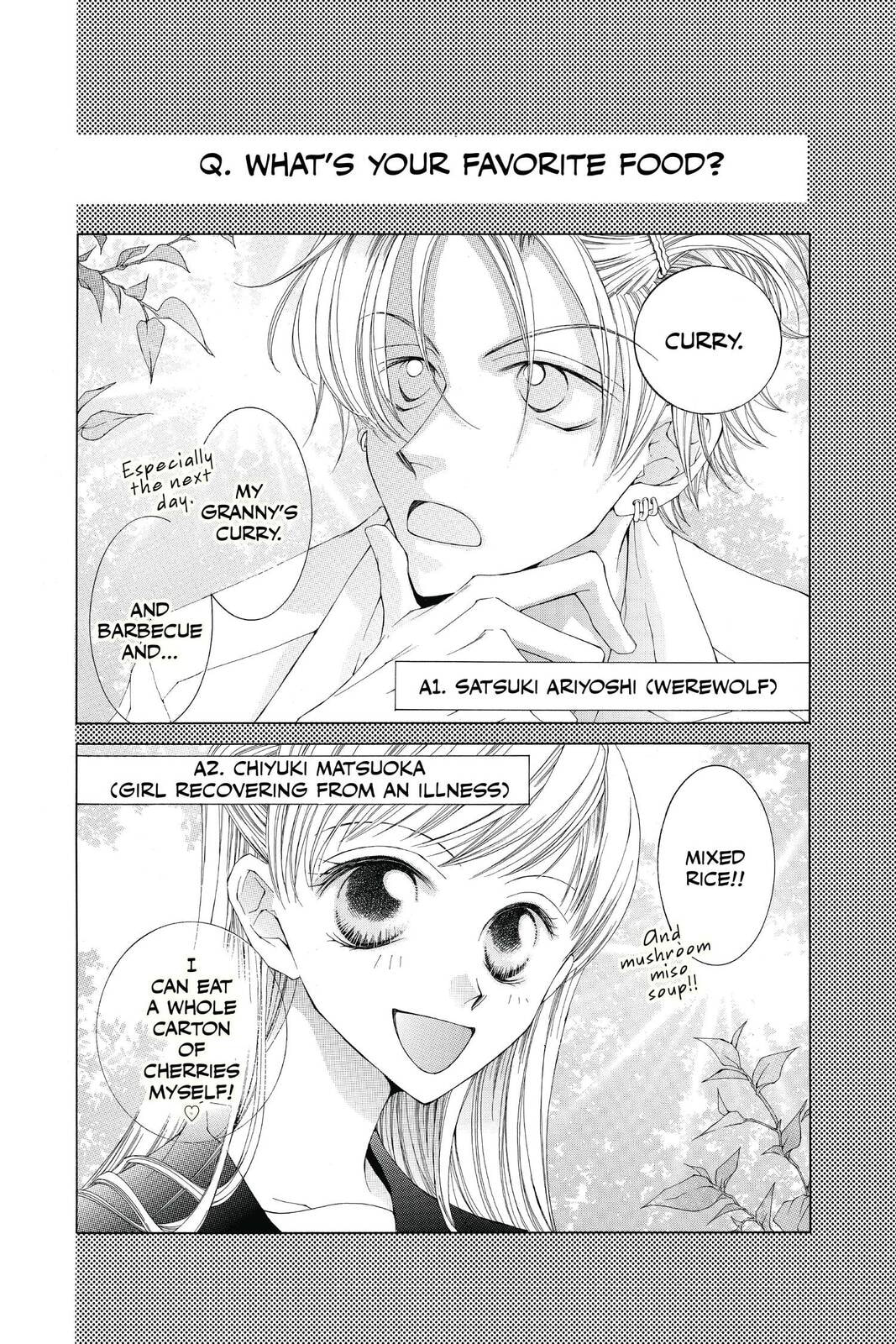 Read Millennium Snow chapter 13.1 image 1 on Lezhin