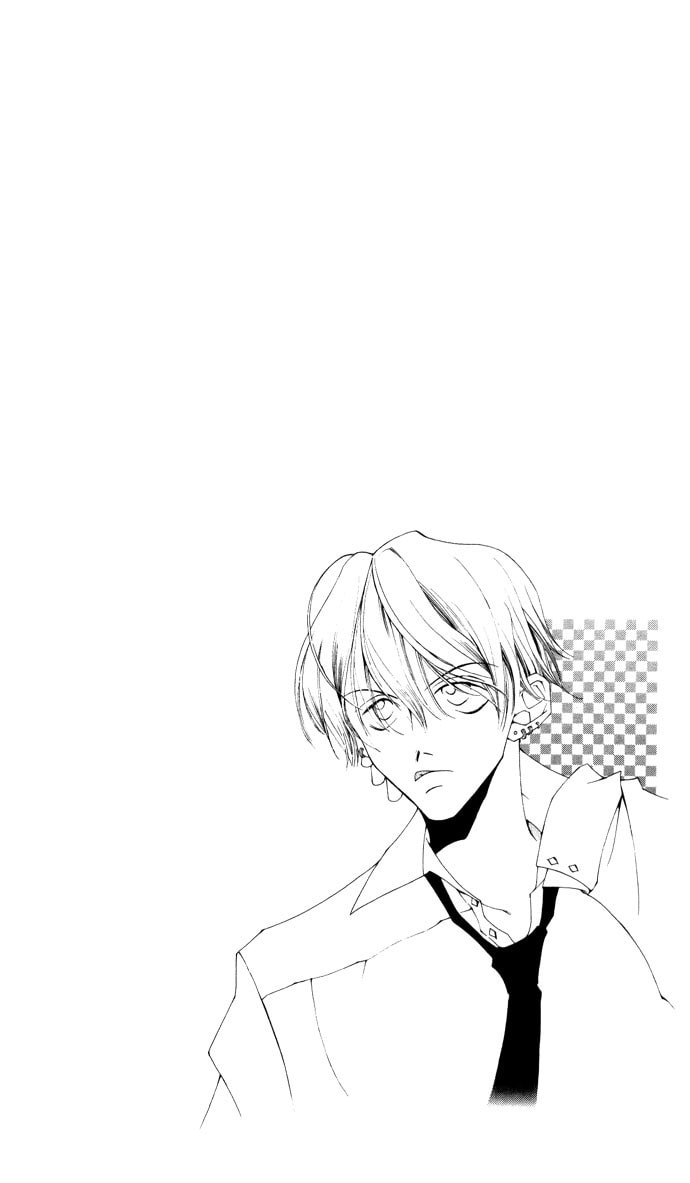 Read Millennium Snow chapter 2 image 43 on Lezhin