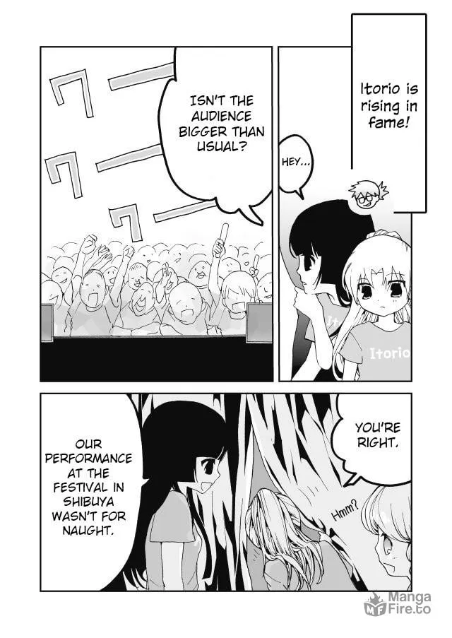 Read Million Doll chapter 10 image 2 on Lezhin