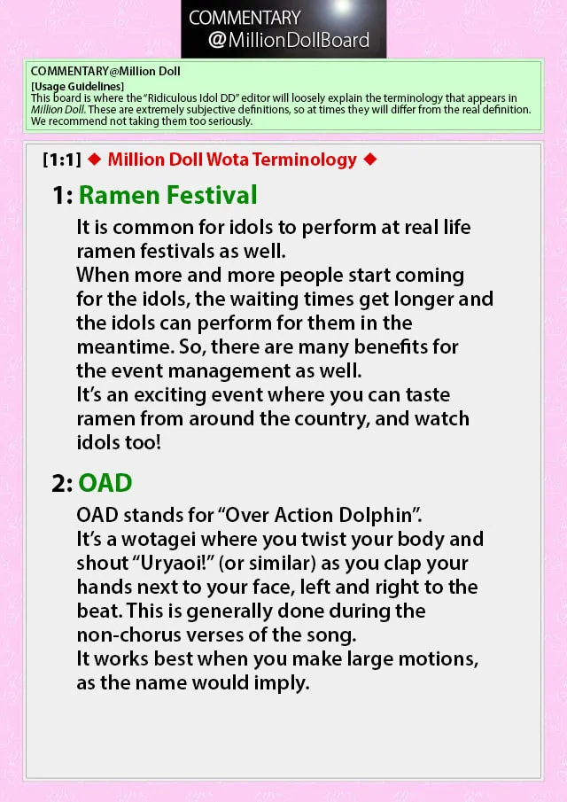 Read Million Doll chapter 11 image 10 on Lezhin