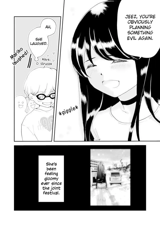 Read Million Doll chapter 11 image 3 on Lezhin