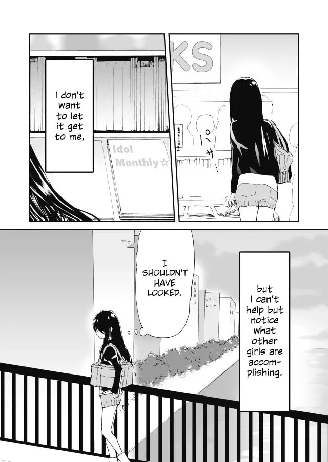 Read Million Doll chapter 12 image 1 on Lezhin