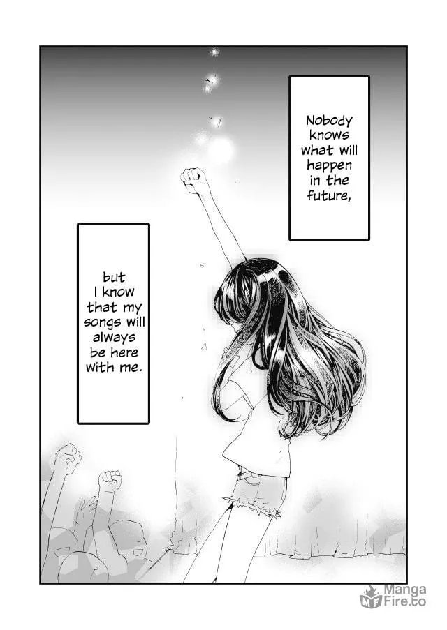 Read Million Doll chapter 13 image 4 on Lezhin