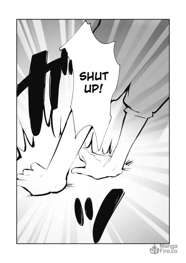 Read Million Doll chapter 14 image 5 on Lezhin