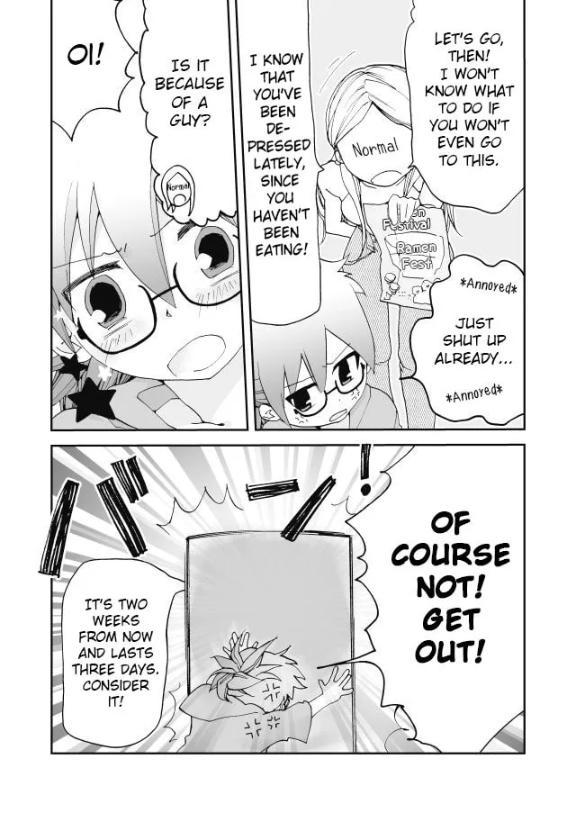 Read Million Doll chapter 17 image 1 on Lezhin