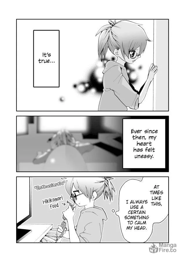 Read Million Doll chapter 17 image 2 on Lezhin