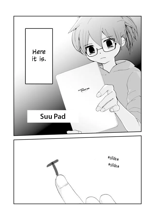 Read Million Doll chapter 17 image 3 on Lezhin