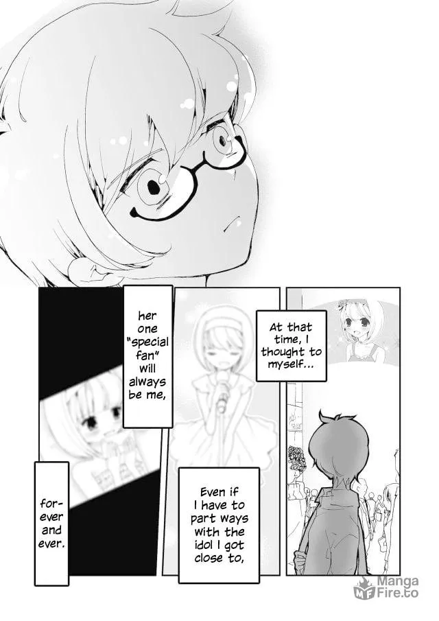 Read Million Doll chapter 2 image 17 on Lezhin