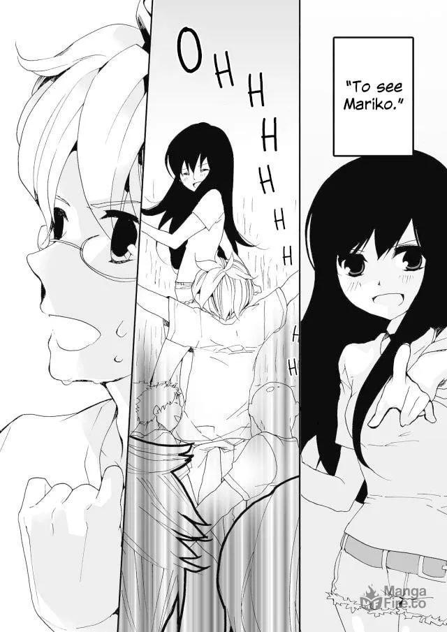 Read Million Doll chapter 2 image 20 on Lezhin