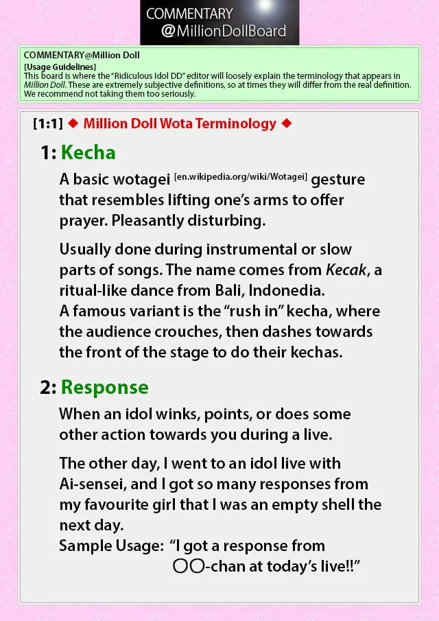 Read Million Doll chapter 2 image 25 on Lezhin