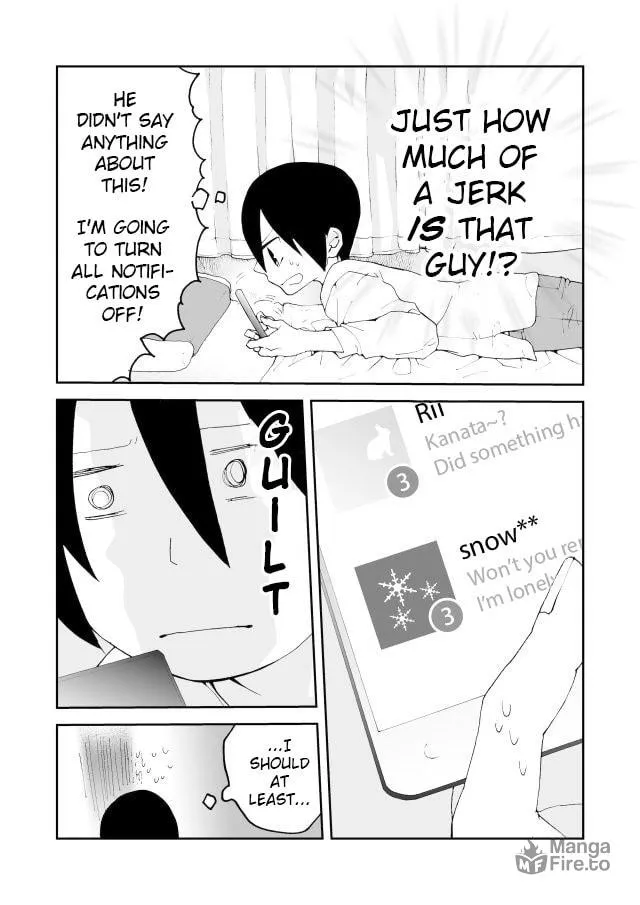 Read Million Doll chapter 20 image 2 on Lezhin