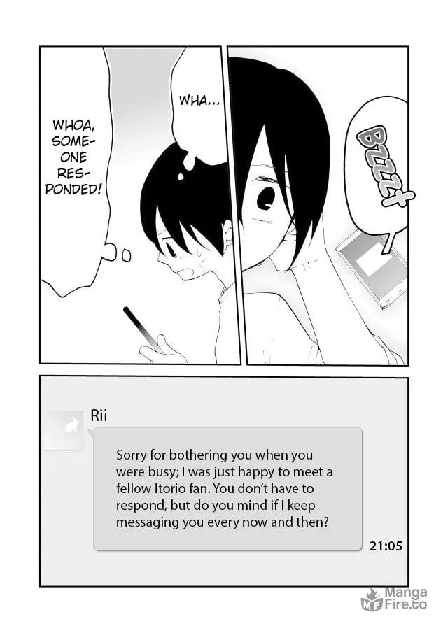 Read Million Doll chapter 20 image 5 on Lezhin