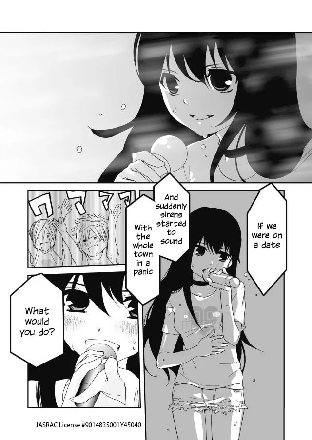 Read Million Doll chapter 3 image 16 on Lezhin