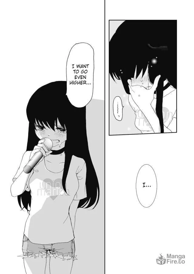 Read Million Doll chapter 3 image 23 on Lezhin