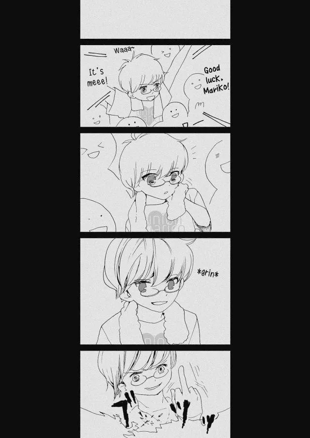 Read Million Doll chapter 3 image 27 on Lezhin