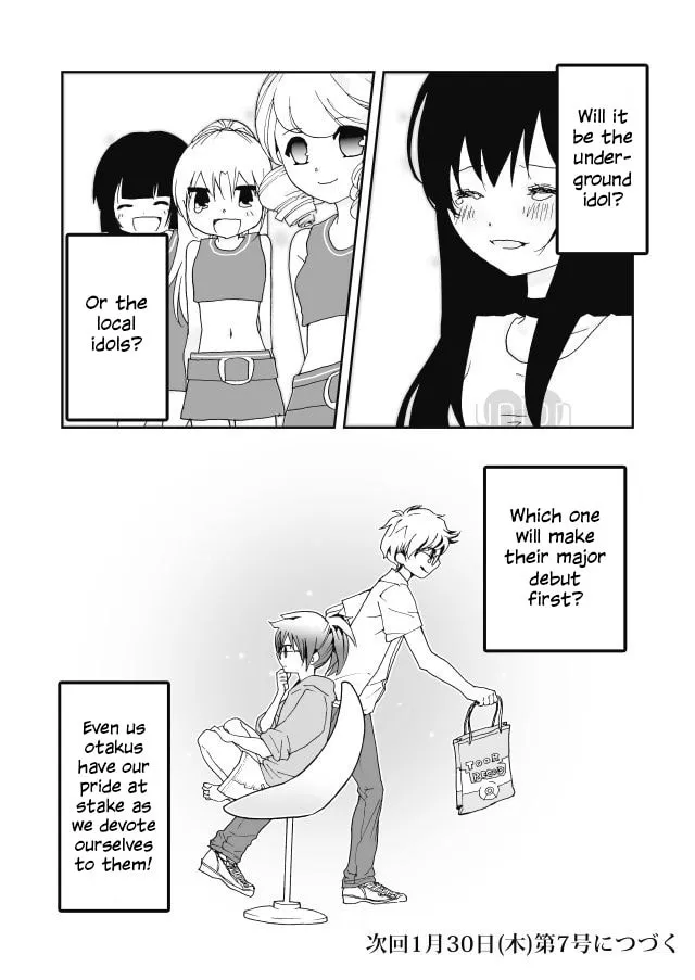 Read Million Doll chapter 3 image 30 on Lezhin